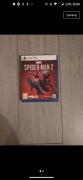 Spider Man 2 ps5