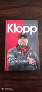 KLOOP MÓJ ROMANS Z LIVERPOOLEM