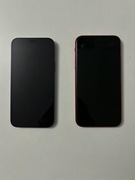 iPhon 11 używany miesiąc 