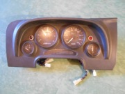 Kia  Retona  liczniki  zegary  deska ,