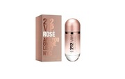Carolina Herrera 212 Vip Rose 80 ml woda perfumowana kobieta EDP