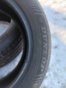 Opony caloroczne Dunlop,205/55R16 94V