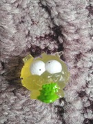 Figurka The Trash Pack 