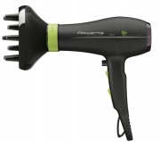 Suszarka do włosów Rowenta Eco Intelligence