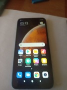 Telefon  redmi 9A 