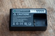 Ladowarka Quadralite 200TTL  PowerPack 29 