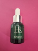 serum Helena Rubinstein 10 ml powercel skinmunity