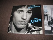 Bruce Springsteen – The River