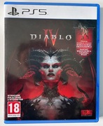 16 gier - diablo4 ghost of tsushima spiderman jedi mafia3 chivalry2