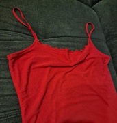 Koszulka nocna rozm L