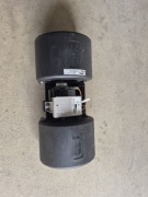 Dmuchawa/wentylator SPAL B44-22 24V