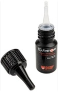Thermal Grizzly TG Remove