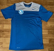 Koszulka Nike Stoczniowiec Gdańsk 