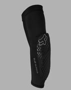 Ochraniacze łokcki fox enduro pro M