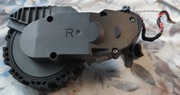 Koło prawe moduł do Xiaomi Roborock Q5 Pro Q5 Pro+ Q8 Max Q8 Max+ S8