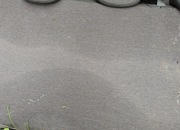 Wyposażenie fotele kanapa nissan micra k12