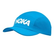 Nowa Czapka Hoka U Hoka Run Hat uniwersalna