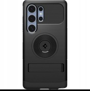 Etui do Galaxy S25 Ultra, Spigen Slim Armor Mag case do MagSafe  używane