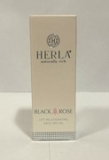 Herla - Odmładzający Suchy Olejek dla kobiet do Twarzy