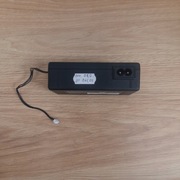 Zasilacz Bestec EP-AG210SDE 12V 5A adapter sieciowy