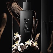 Próbka Perfum Yves Saint Laurent 2ml