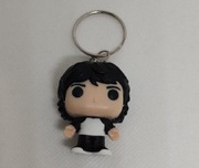  Stranger Things Kinder Joy Funko Pop figurka MIKE