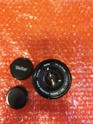 OBIEKTYW VIVITAR 70-210 1:4.5/5.6