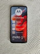 Atrapa telefonu Motorola G34 5G