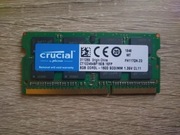 DDR4 2133MHZ 8GB MICRON