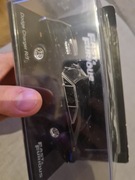 Dodge charger 1:43 deagostini 