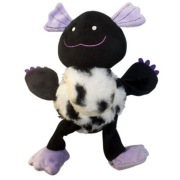 Pluszowa zabawka elf morski