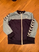 Bluza  Hummel 116 r. 