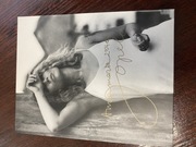 Anna Maria Jopek Dwa serduszka cztery oczy 3 CD