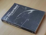 Czy foka jest biała? - Czesław CENTKIEWICZ - 1986