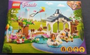 LEGO Friends 41447 - Park w Heartlake City
