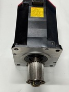 FANUC PULSECODER 1000LA TYPE A860-2000-T301