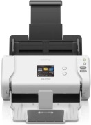 SKANER DOKUMENTÓW BROTHER ADS-2700W     WI-FI