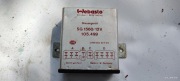 ECU Webasto Hella SG 1560/12V 105.499 sterownik, komputer.