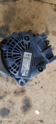 Alternator BMW e90 e60 e87 e39 e46 2.0d 7799 180