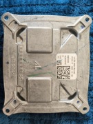 Chrysler Pacifica 2017- Moduł LED