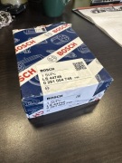 Sonda lambda Bosch 0281004746 BMW 