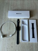 Apple Watch SE 2gen 44mm 