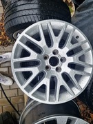 Oryg.alufelga OPEL 7,5Jx18 ET41