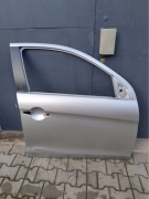 Drzwi prawy przód citroen aircross Peugeot 4008 ASX