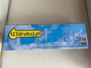 Toner zamiennik HP 125A [CB543A] CM1312 CP1210 CP1215 CP1510 CP1515