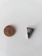 Górnik Zabrze Wpinka Przypinka 