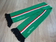 Szalik Legia Warszawa 