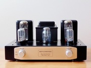 WZMACNIACZ LAMPOWY BOYUURANGE EL 34