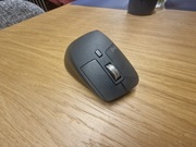 Mysz Logitech MX Master 3