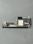 Głośnik buzzer iPhone 12 mini oryginalny